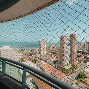 Studio Iracema Fortaleza (Ceara)